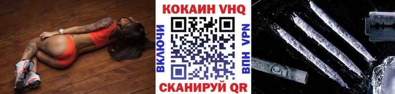 Купить закладки  Кировск  Cocaine Fish Scale 
