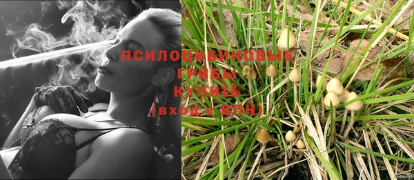 первитин Мегион