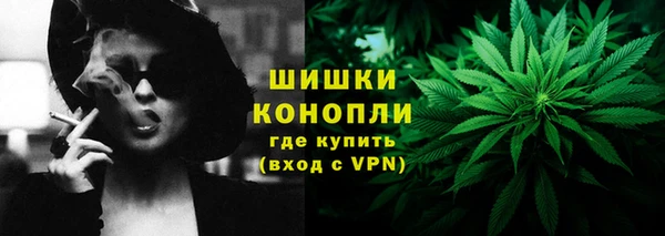 тгк Медвежьегорск