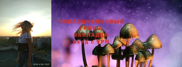 меф Медногорск