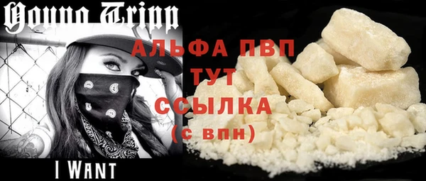 тгк Медвежьегорск