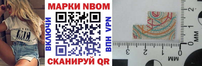 Купить закладки  Кировск  Марки N-bome 1,8мг 